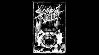 Scourge Lair Finland - Abominable Entities EP 2017