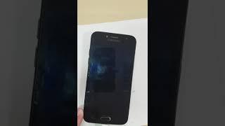 Samsung  J2 pro J250 J250F FRP Bypass google account android 7.1.1