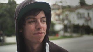 Grieves - On The Rocks Official Video