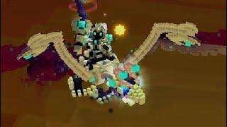 Trove Fae Trickster U11