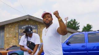 Lil Scrappy x DeDaProblem - For the Low Official Video