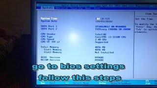 samsung boot menu reset kasie kare samsung laptop bios setup