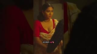 HOT SEXY MALLUSAREE DROP#viral#short#trend#romance#kiss#mallu#doli#aunty#mood#sexy#hot#girl#desi