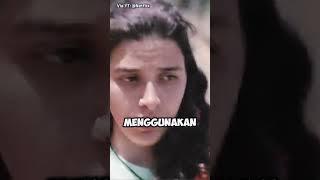 Dua Wanita ini Berenang dari Asia ke Eropa untuk Kabur dari Negaranya