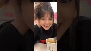 Vonssy live tiktok 23 sep 2022 #vonzy