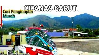 Cipanas Garut Hari ini Cari Penginapan Murah di Garut Tarogong Kaler