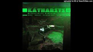 Katharsys-Magnitude Deathmachine Remix