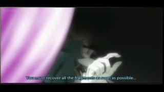 Pandora Hearts  Jacks First Appearance • English Sub