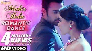 Naagin 3  Mahir Bela Romantic Dance  Bol Do Na Zara - Love Tune  HD Music Video