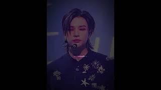 SAMMA GAMLA VANLIGA️ #hyunjin #skz #stay #fyp #edit #kpop #sweden #kpopshorts #shorts