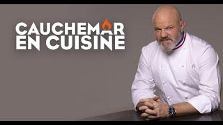 CAUCHEMAR EN CUiSiNE Carnoux en Provence 08 09 2021 FULL HDTV