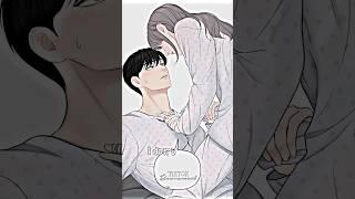 slayy girl‍️#onlyhope #manga #kakao #manhua #manhwa #foryou #edit #webtoon #kakaopage #naver #reel