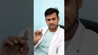 Nursing Career Kaisa hai?  Nursing Mein Kitni Salary Milti Hai?  Dr. Amir AIIMS #shorts #nursing