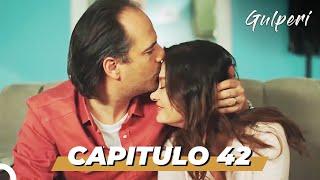 Gulperi en Español  Capitulo 42 HD