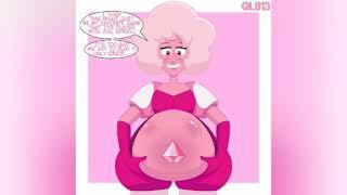 pink diamond vore