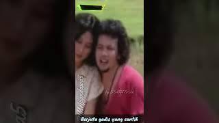 PANTU CINTA _ RHOMA IRAMA & YATI OCTAVIA