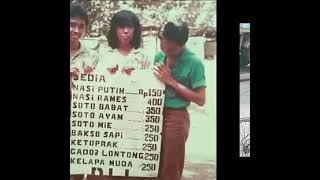 Foto foto jadul tahun 70 s.d 80 an