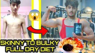 How to gain weight for beginner full day diet  AMAN FITNESS  #DIET #howtogainweight #beginnerdiet