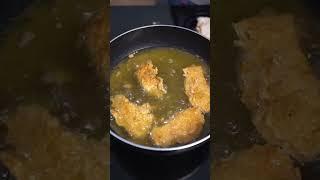 Spicy Fried Chicken  MasterChef Sachin Khatwani  Avadia Barbeque Masala  Avadia Chaat Masala 