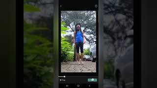 HOW TO CREATE BOKEH EFFECT TO VIDEOS SHOT WITH MOBILE PHONE