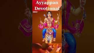 #ayyappa #ayyappan #tamildevotional #lreswari Dive into the depths of  Ayyappa devotional songs.