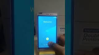 How to bypass frp Hisense F20 without pc without downloads