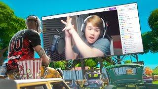 Mongraals Top 50 Most Viewed Twitch Clips of All Time