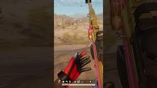 Chicken dinner vibes PUBG Highlights #pubg #shorts #gaming #gaminghighlights #pubghighlights #gamer