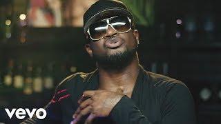 P-Square - Away Official Video