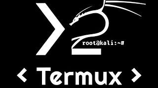 Termux Setup For Beginners on Android  All Basic Packages Installation on termux android