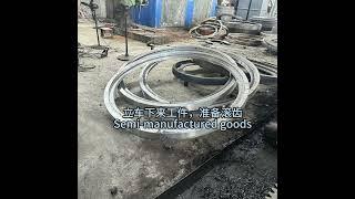 ball mill manufacturer ball mill for varied mineral grinding process small gold ball mill