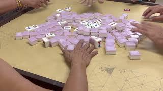 Bidor mahjong 11092022 vid 349