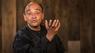 Kwame Anthony Appiah Is religion good or bad? This is a trick question
