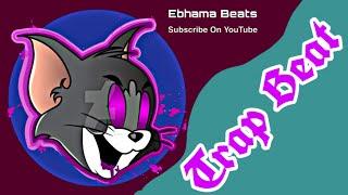 Free Freestyle Instrumental Type Trap NO 2  Ebhama Rap Beats