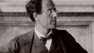 Keeping Score  Gustav Mahler Origins FULL DOCUMENTARY AND CONCERT