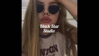 Vazov-Детка ламбада Black Star Studio remix