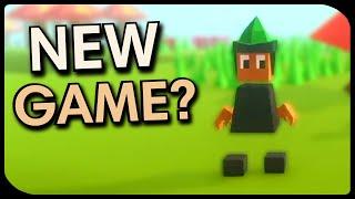 Is Polytopia 2 Being Developed? - Polytopia Legends