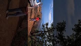 Dont miss this spot  when passing through Sahyadri  Best picnic spot #shortsvideo #shorts #travel