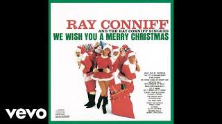 Ray Conniff The Ray Conniff Singers - The Twelve Days of Christmas Official Audio