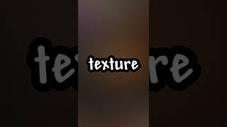 3 More Texture Packs You NEED In Terraria...