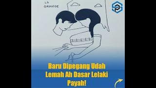 Tips Mudah Mengatasi Ejakula5i Dini pada Pria