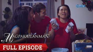 Magpakailanman The millionaire mom Full Episode