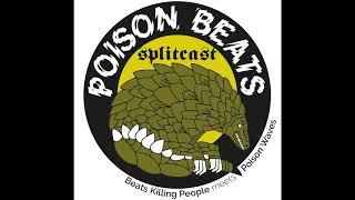 Poison Beats Episode 8