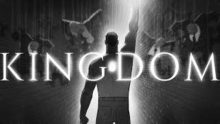 KINGDOM - Animated Short Film