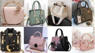 ladies purse  purse ka design  pers ke design  pers ki design  purse design  ladies handbag 