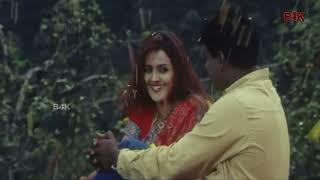 Munnar Konjam Poo Konjam Thean  கொஞ்சம் பூ கொஞ்சம் தேன்  Karthik Sinmaye  4K Video  B4K Music