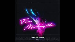 The Midnight - Comet Official Audio