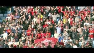 Liverpool FC - The Golden Sky 2013-2014 HD REUPLOAD