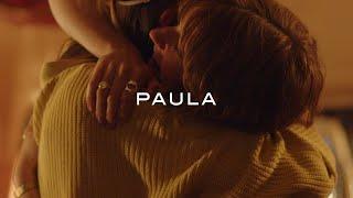 Wilhelmine - Paula offizielles Video