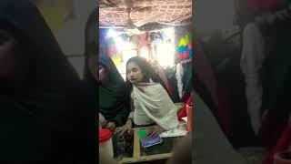 How Important Hijaab Is ? Peshawar shop Viral video ?